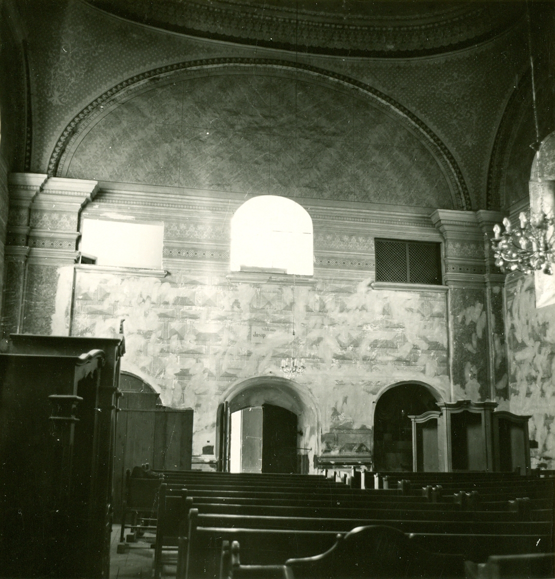 Image description